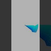 Python Turtle Graphics Ninja Design Python Shorts Codingstatus