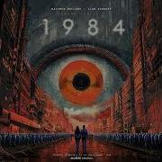 08 Resistance 1984 Mood