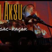 Derya Ağaç Kaçak Sezen Aksu Cover