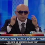 T Beyaz Futbol 15 Ocak 2017 Tek Parça