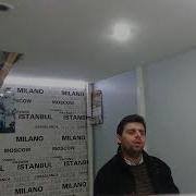 Yasin ATASEVER Oy Gülüm Oy Gündüzüm Muhammet Ferah