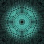 Mandelbox Deep Zoom And Back