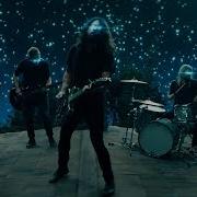 Foo Fighters The Sky Is A Neighborhood Official Music Video