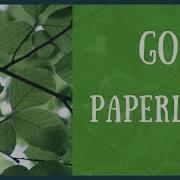 Go Paperless Save Send To PDF In FileMaker User Tutorial FileMaker For You