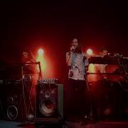 Tame Impala Borderline Live On The Tonight Show Starring Jimmy Fallon 2020