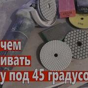 A4Sa Wigmph11Dhecoj Va