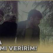Hayat Kadını Türk Filmi Halil Ve Sevda Evlenmeye Karar Veriyor