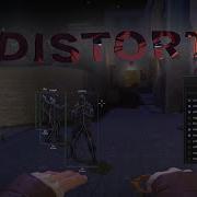 Distort Wtf Showcase BEST EXTERNAL FOR CS2