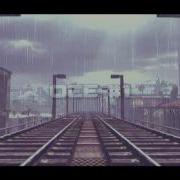 OCE Dubstep Edit By Draych