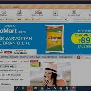 Selenium WebDriver Training Java Tutorial Whizdom Trainings Day 5