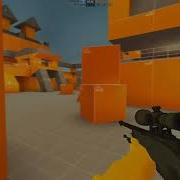 Perfect Triggerbot