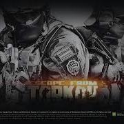 Error Region 208 Escape From Tarkov Solucion