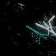 Trapcode Demo Slinging Particle Test