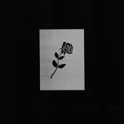 Shlohmo Apathy Feat D33J