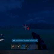 RustPlugin Ru Плагин GrenadeGun для Oxide