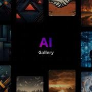Stunning Animated Image Gallery HTML CSS JS Tutorial