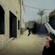 SP TF00 ACE On DD2 HD