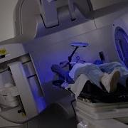 What Is Radiation Therapy