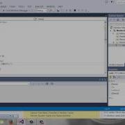 CS161 Basic Arrays