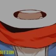 Determination Undertale AMV CHECK THE DESCRIPTION