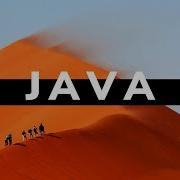 Make A Choose Your Own Adventure Game With Java In Only 14 Minutes