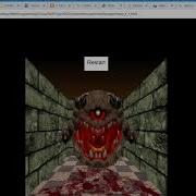 Enter The Maze HTML And CSS