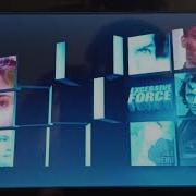 Excessive Force 2004 DVD Menu Walkthrough