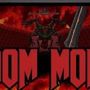 The Easiest Way To Play Doom Mods On Steam Deck