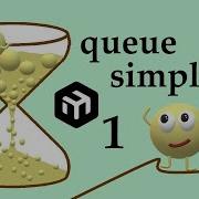 Queue Simple MikroTik часть 1 гарантированная скорость