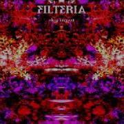 Filteria Navigate