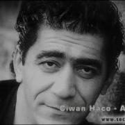 Ciwan Haco Ax U Eman