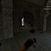CSS LOL 5man Famas Demo Free Check Description