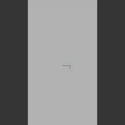 Google Logo Using Python Turtle Code In Mobile Syntax Error