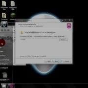 PHP Crash Course P1 Setting Up A Development Environment