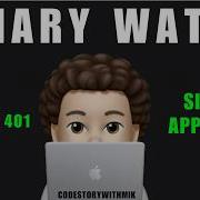 Binary Watch Simple Clean Approach Leetcode 401 CodestorywithMIK