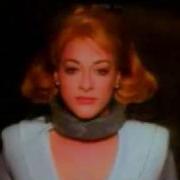 Addams Family Values Deleted Scenes
