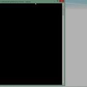 Oracle SQL Creating Users
