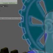 Inventor Fusion Video Tutorial Recognize Interference