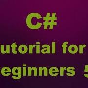 C Tutorial For Beginners 5 If Statement With Comparison Operators And Logical Operator