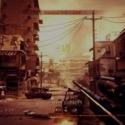 Automatic A Call Of Duty 4 Edit By KlutchSnipez
