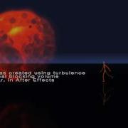 Particle Effects