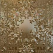 No Church In The Wild Clean Jay Z Kanye West Feat Frank Ocean The Dream