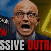 New Windows 11 Attack BYPASSES Microsoft Defender Your Passwords Are GONE In Seconds