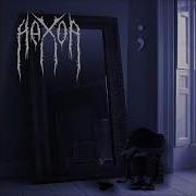 Hax0r Minatory