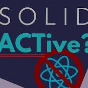 How Solid Js REALLY Works CodeConversation