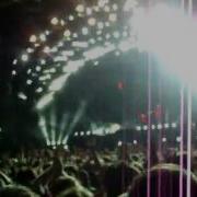 AC DC Hell S Bells 4 12 09