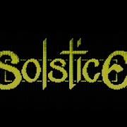 Solstice Title Theme BLP Remaster