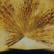 Trapcode MIR TEST