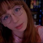 Can We Disappear Together Asmr Guided Relaxation