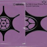Nu NRG Liam Wilson Freefall Extended Mix